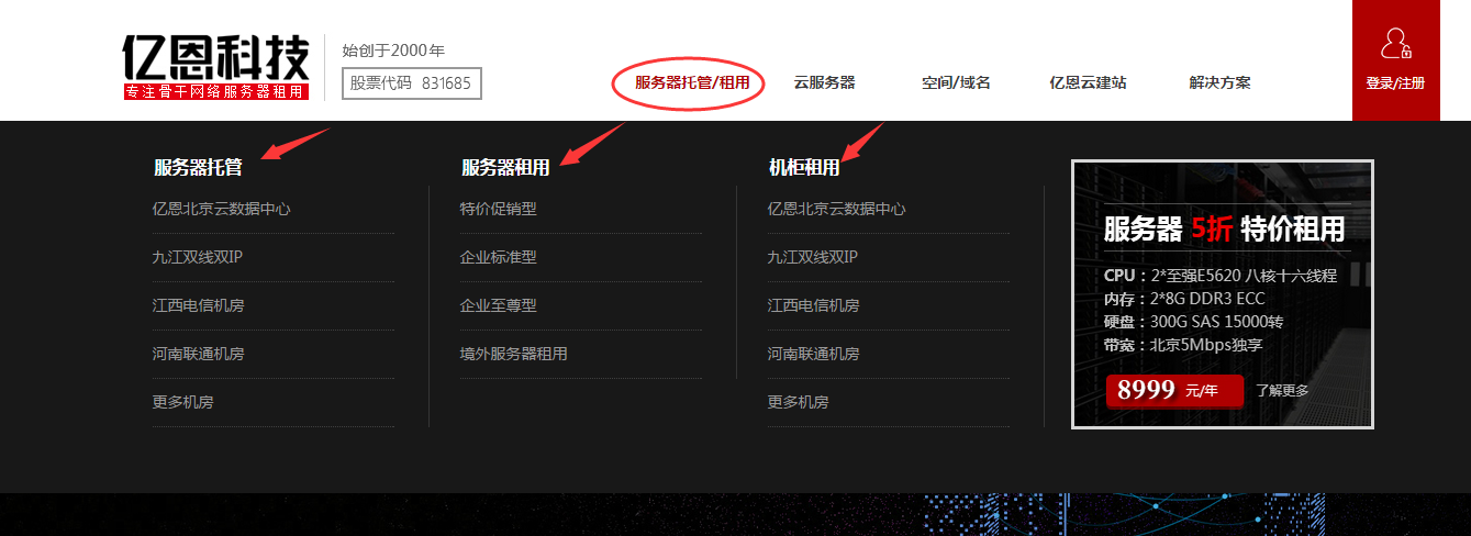 ����(w��)���й���������