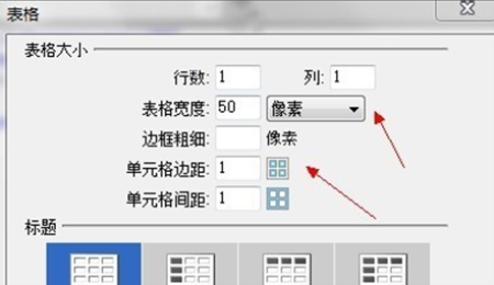 �O�ñ����к���