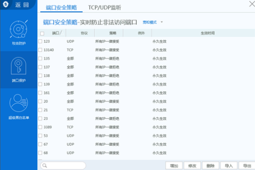 �W(w��ng)�j(lu��)��ȫ��߅�x��˿ڱ��o