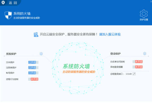 �_��ϵ�y(t��ng)������