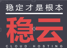 �|�����Ʒ�����