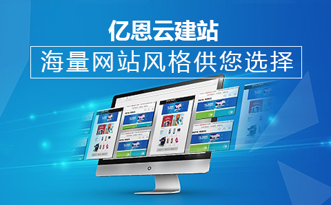 �|��������վ�������L��