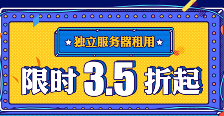 �|����������(w��)�����ã��ޕr3.5����