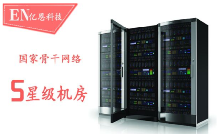 �|�����ҹǸəC(j��)��