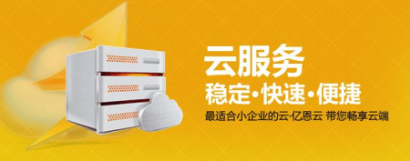 �|���Ʒ���(w��)������(w��n)������