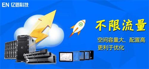 �|������ip̓�M���C����������