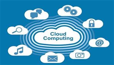 �|�������C