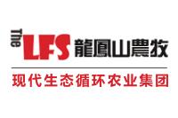 ����(w��)�����ú����͑�