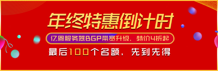 ����������������K�ػ�