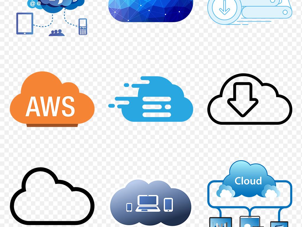 云計(jì)算 云計(jì)算