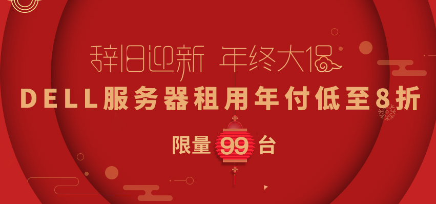 �|����������K��ٵ���8��