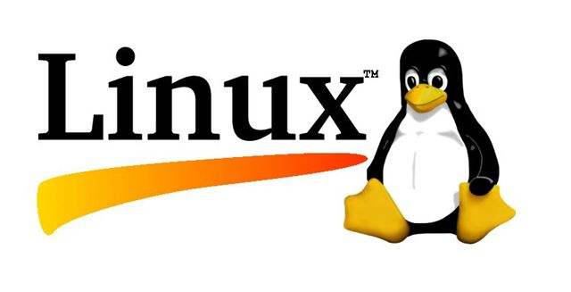 如何修改Linux用戶密碼？