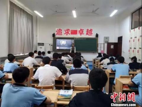 關于僑胞的6月新規重磅來襲 華僑華人請注意這些新規!