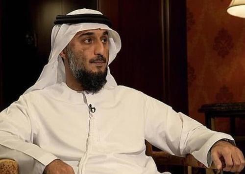 富豪擬拖冰山回家 有錢任性的企業家的瘋狂想法