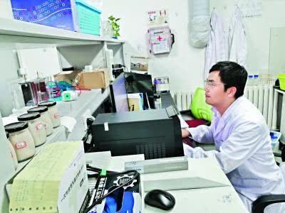 中國人造肉將上市 首款產品是月餅