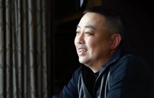 乒超聯賽停辦1年 劉國梁稱全力以赴備戰(zhàn)奧運