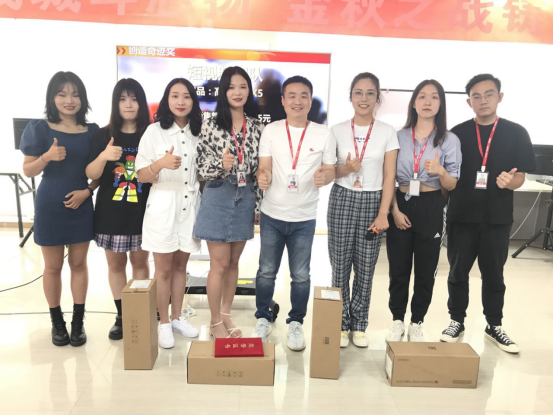 �|��ֱ��ͻ�ư��f�����~ ���@�Ƽ���˾�Ą��I�L��
