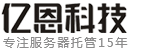 億恩資訊平臺_IDC數據資訊門戶網