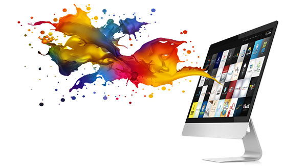 ����(qi��ng)ҕ�XЧ��