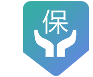 ��Ҏ(gu��)��վ��˾�r�������