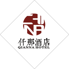 ��?f��n)��?></div>
          <div   id=