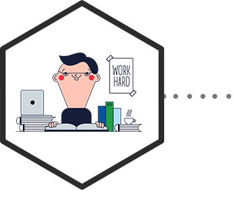 ���m(x��)��͑�����(w��)