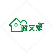 �{(l��n)����