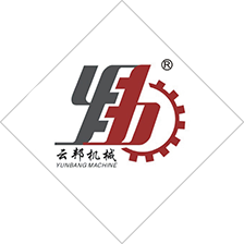 �ư�C(j��)е