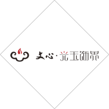 �ư�C(j��)е