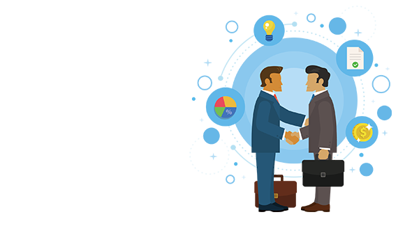 ���܏�(qi��ng)��