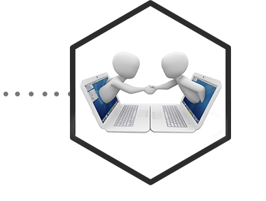 ���ƽ�վ�_�l(f��)