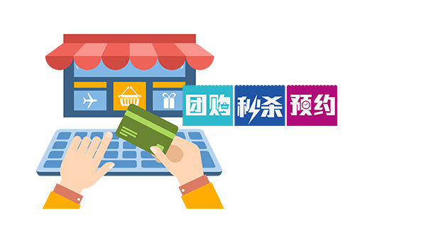 ������̾W(w��ng)վ����