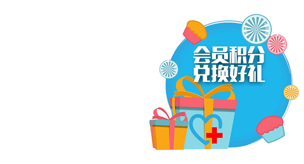 �͑��S�o(h��)����