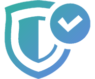 ��Ҏ(gu��)��վ��˾����(w��)���б���