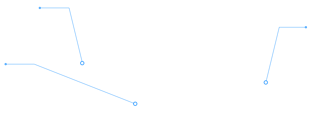 ����(w��)������(qi��ng)Xeon̎����