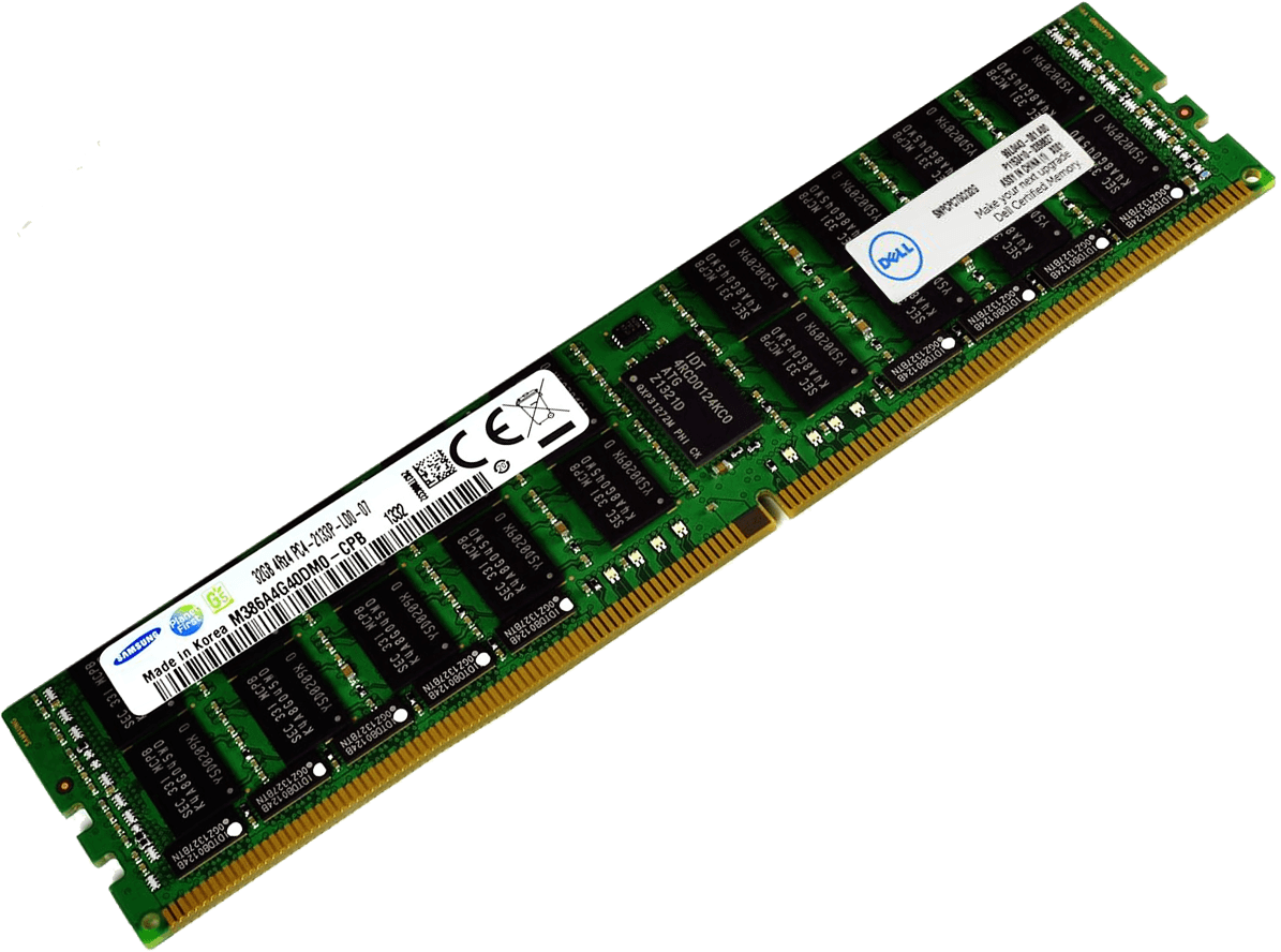 ECC��(n��i)��m�e