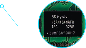 ECC��(n��i)��m�e���g(sh��)