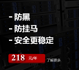 ̓�M���C(j��)