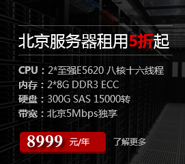 ����(w��)������