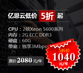 �Ʒ���(w��)��