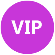 ���o�挍������