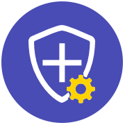 ���o(h��)�挍(sh��)����(w��)��