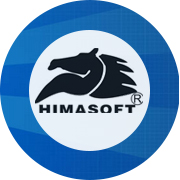 �V�ݺ��Rܛ���Ƽ����޹�˾-�����C(j��)����(w��)��